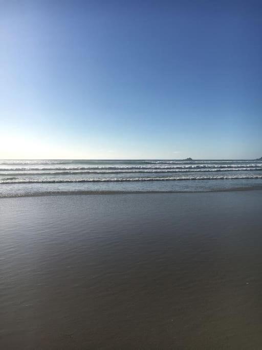 סנן קוב Amazing Seaside Loft Apartment With Sea Views . מראה חיצוני תמונה